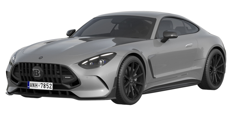 brabus_750_gt_2025_1