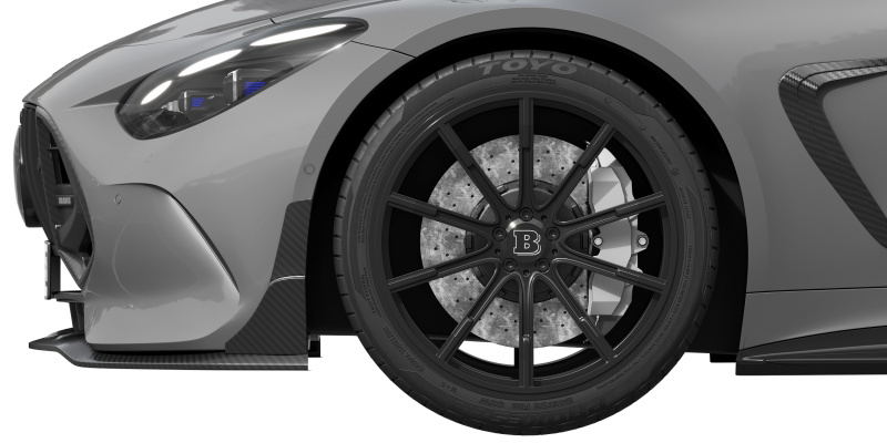 brabus_750_gt_2025_10