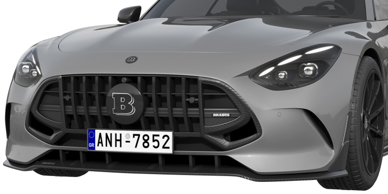brabus_750_gt_2025_11