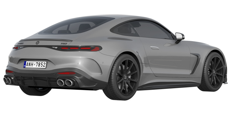brabus_750_gt_2025_12