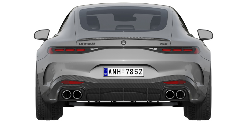 brabus_750_gt_2025_13