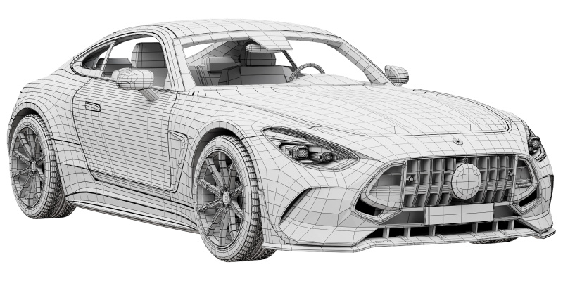 brabus_750_gt_2025_15
