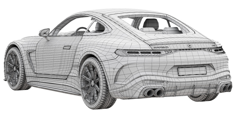 brabus_750_gt_2025_16
