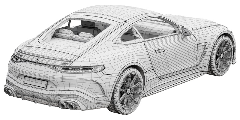 brabus_750_gt_2025_17
