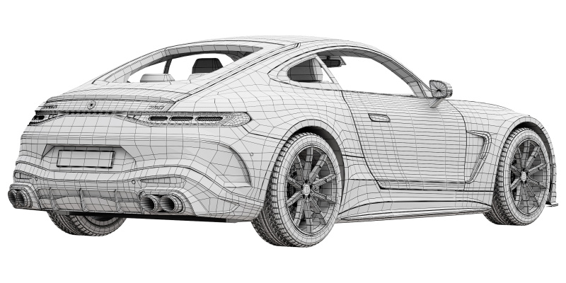 brabus_750_gt_2025_18