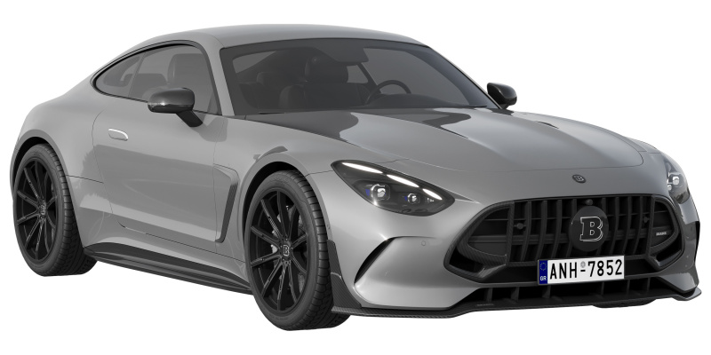 brabus_750_gt_2025_2