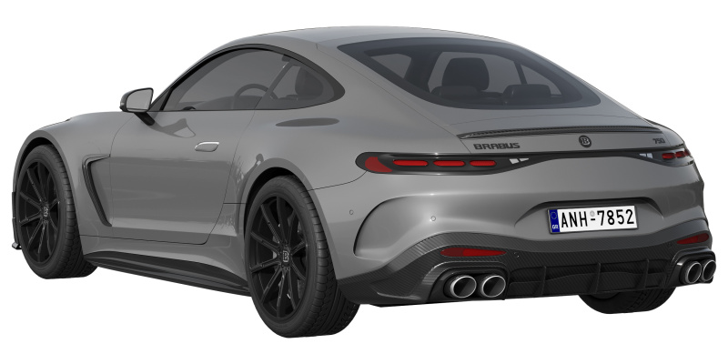 brabus_750_gt_2025_3