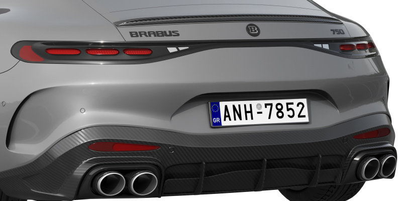 brabus_750_gt_2025_4