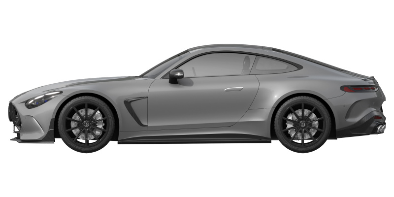 brabus_750_gt_2025_6