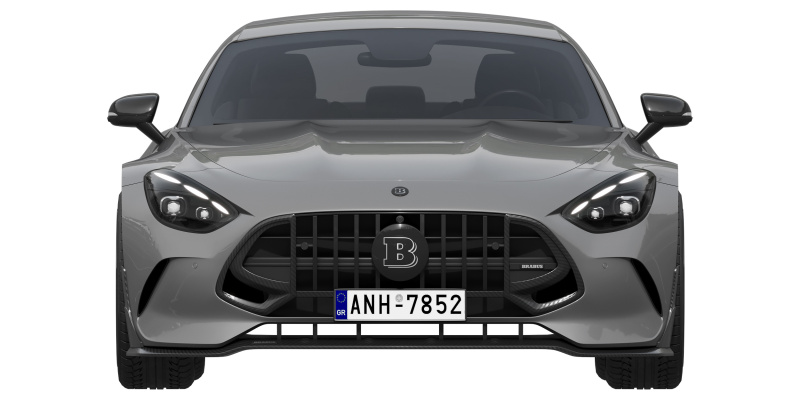 brabus_750_gt_2025_8