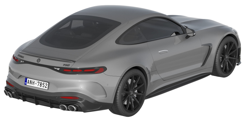 brabus_750_gt_2025_9