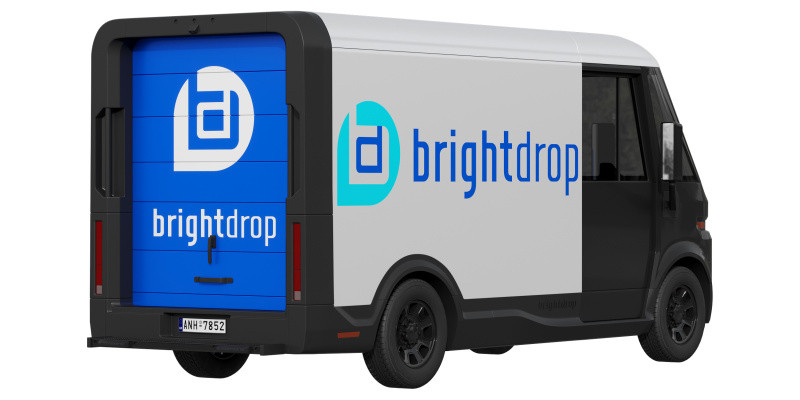 brightdrop_zevo_40012
