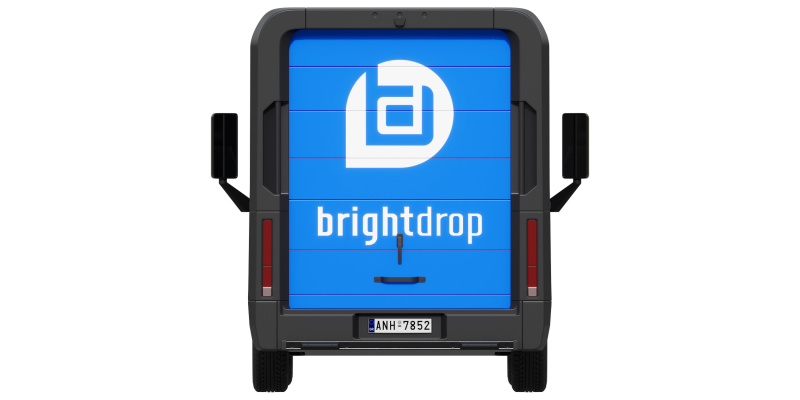 brightdrop_zevo_40013