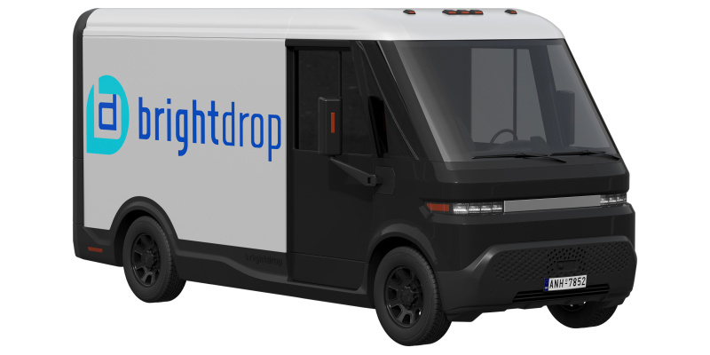 brightdrop_zevo_4002