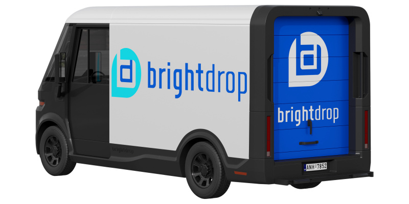 brightdrop_zevo_4003