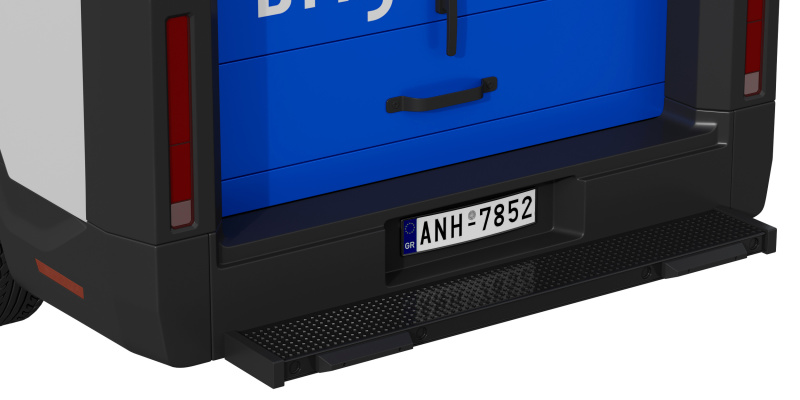 brightdrop_zevo_4004