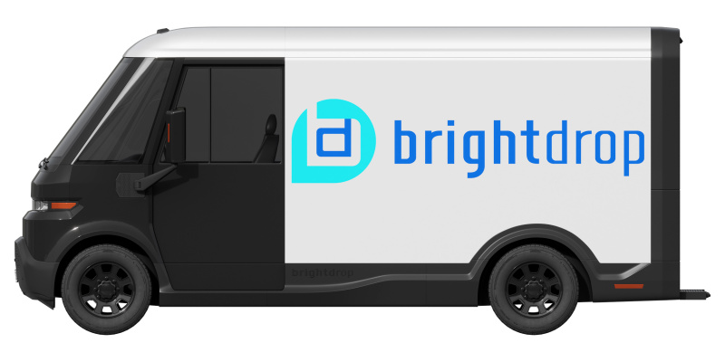 brightdrop_zevo_4006
