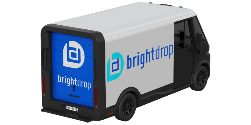 brightdrop_zevo_4009