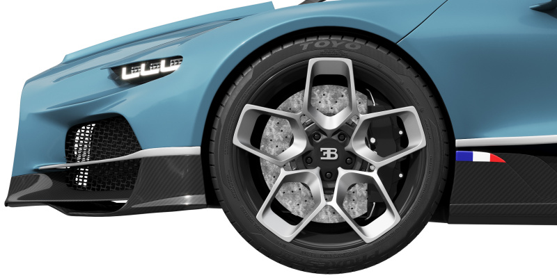 bugatti_tourbillon_10