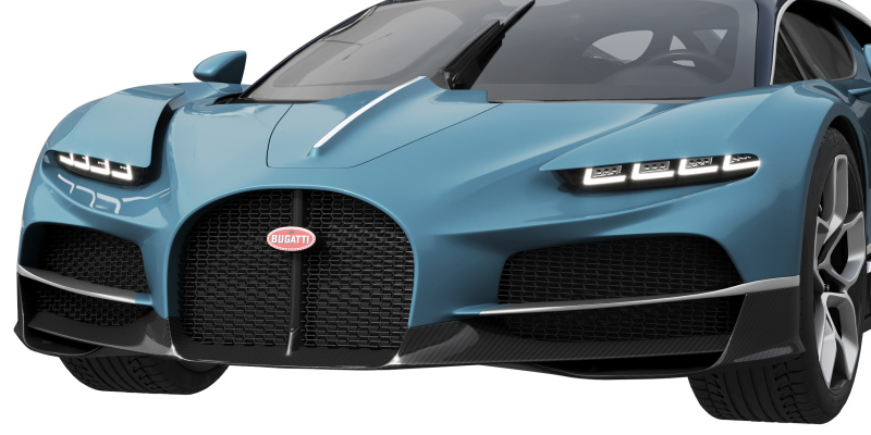 bugatti_tourbillon_11