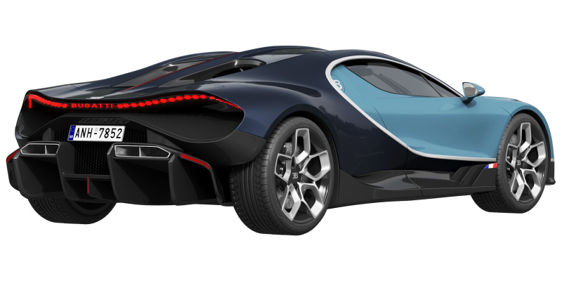 bugatti_tourbillon_12