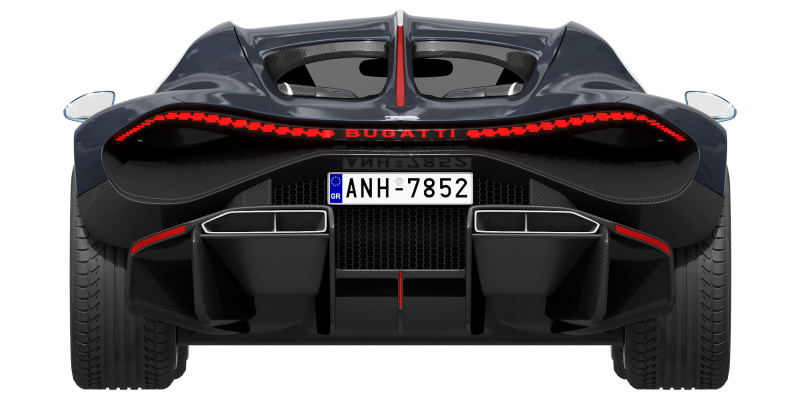 bugatti_tourbillon_13