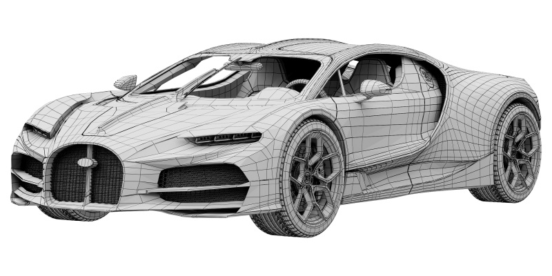 bugatti_tourbillon_14