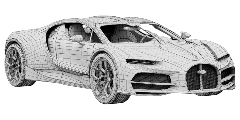 bugatti_tourbillon_15