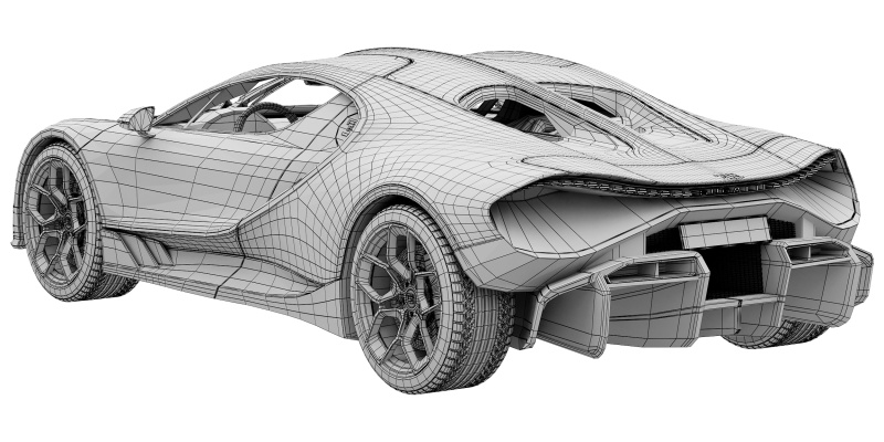 bugatti_tourbillon_16