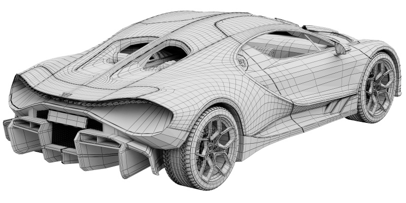 bugatti_tourbillon_17