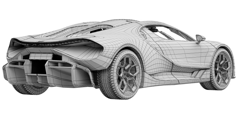 bugatti_tourbillon_18