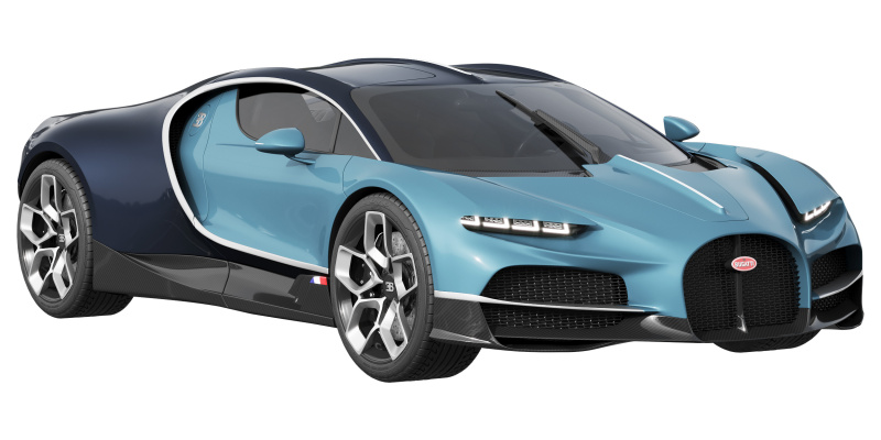 bugatti_tourbillon_2
