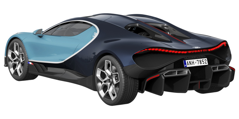 bugatti_tourbillon_3