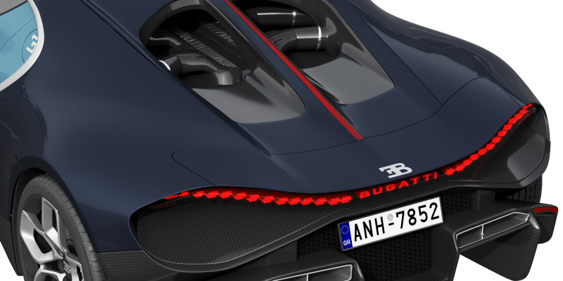 bugatti_tourbillon_4