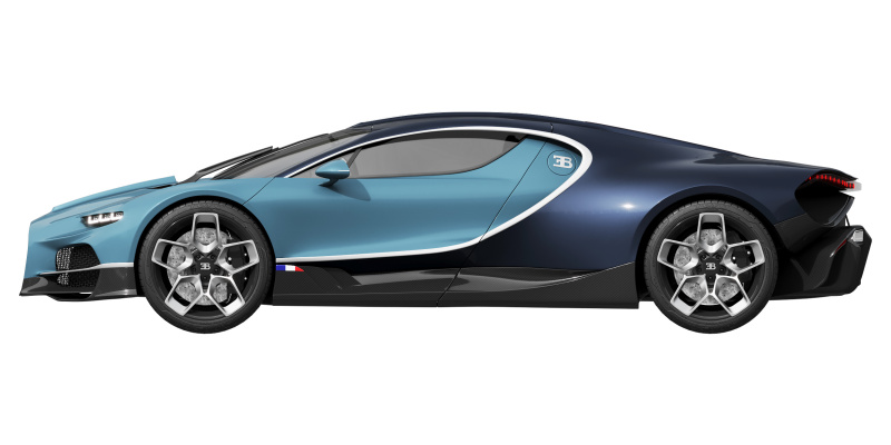 bugatti_tourbillon_6