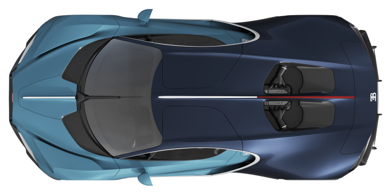 bugatti_tourbillon_7