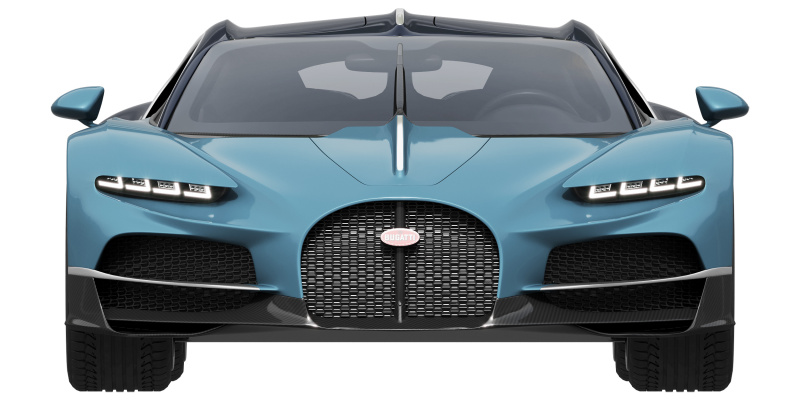 bugatti_tourbillon_8