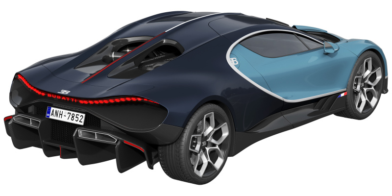 bugatti_tourbillon_9