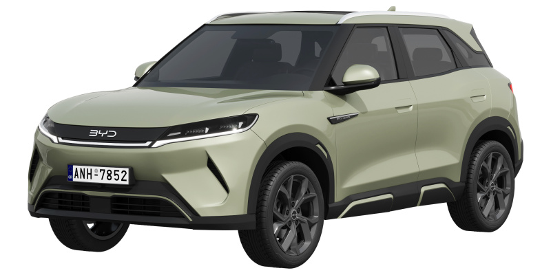 byd_atto_2_2025_1