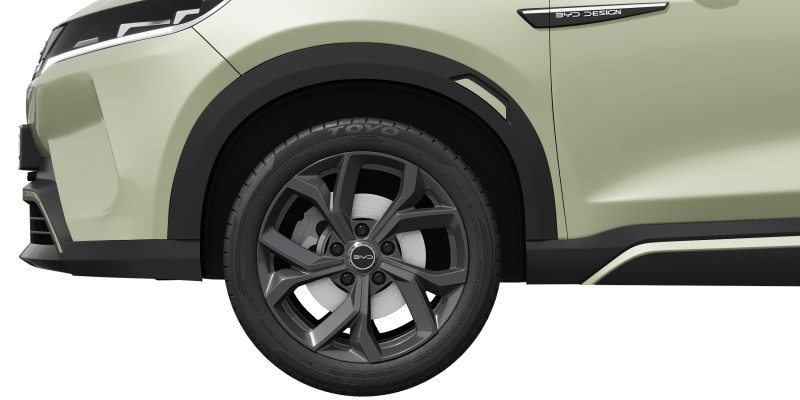 byd_atto_2_2025_10