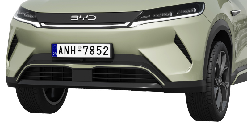 byd_atto_2_2025_11