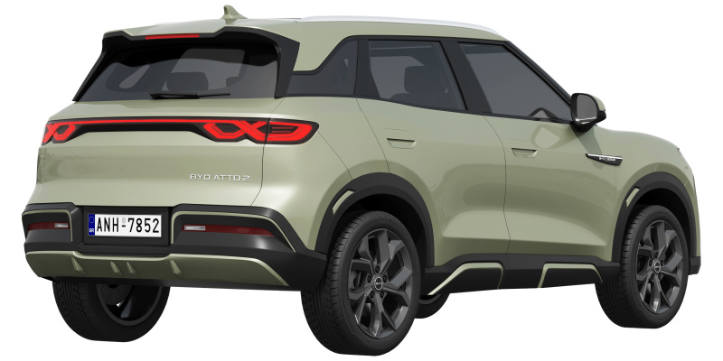 byd_atto_2_2025_12