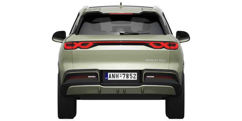 byd_atto_2_2025_13