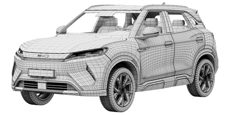 byd_atto_2_2025_14