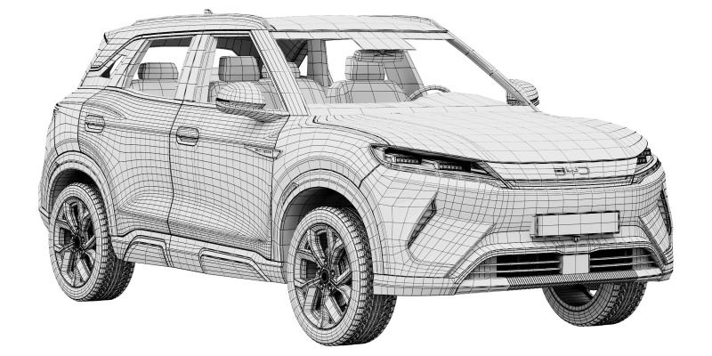 byd_atto_2_2025_15