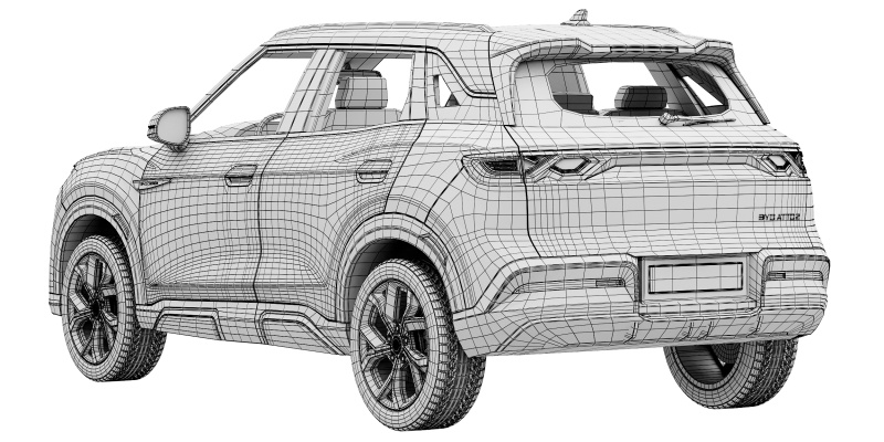 byd_atto_2_2025_16
