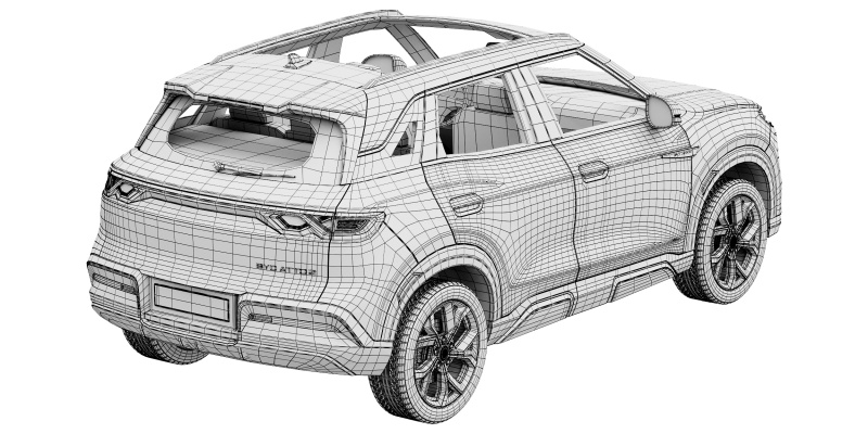 byd_atto_2_2025_17
