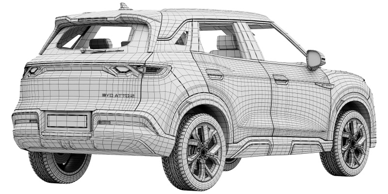 byd_atto_2_2025_18