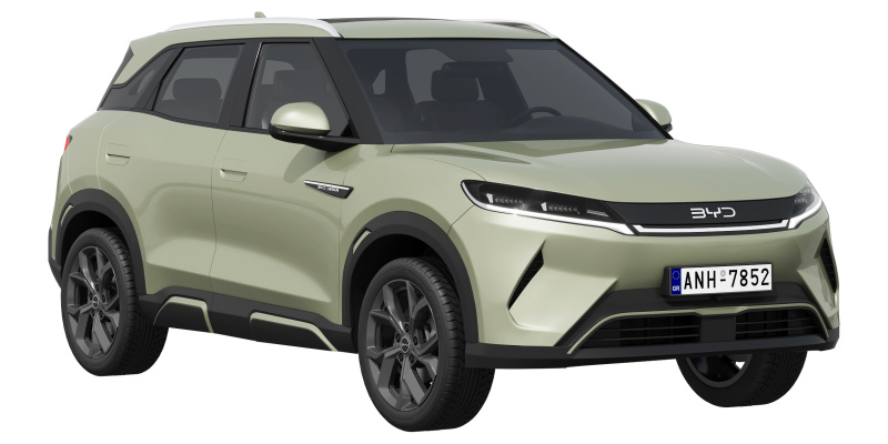 byd_atto_2_2025_2