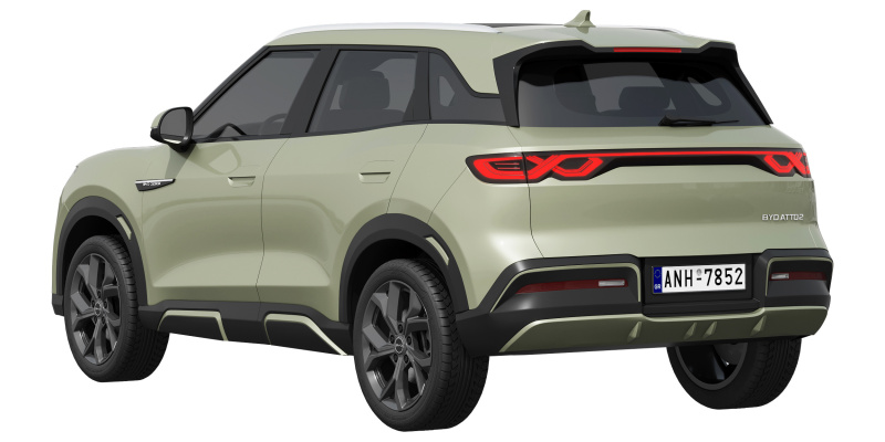 byd_atto_2_2025_3
